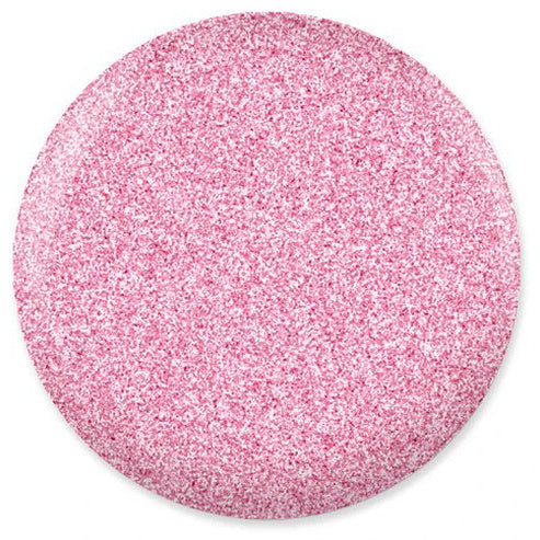 DND Duo 483 Pink Angel, colour swatch