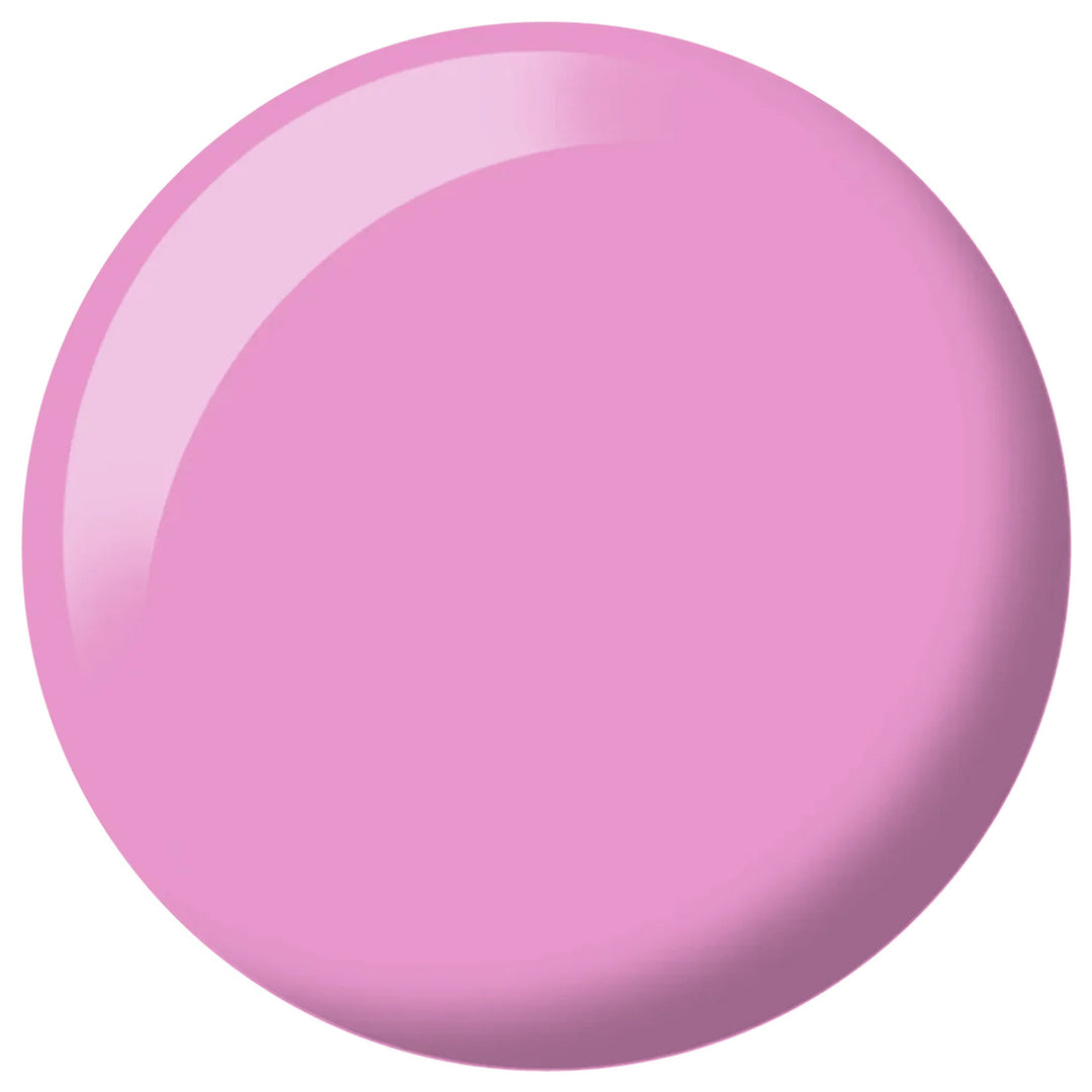 DND Duo 486 Classical Violet, colour swatch