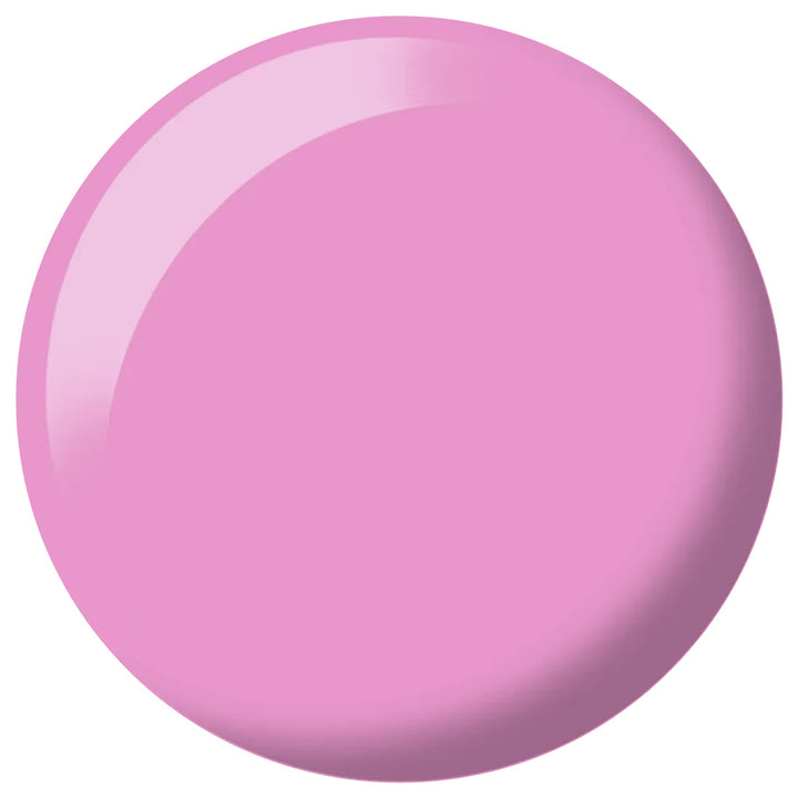 DND Duo 486 Classical Violet, colour swatch