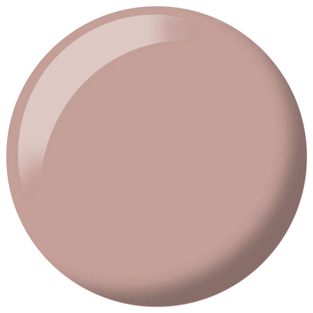 DND Duo 488 Season Beige, colour swatch