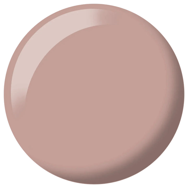 DND Duo 488 Season Beige, colour swatch