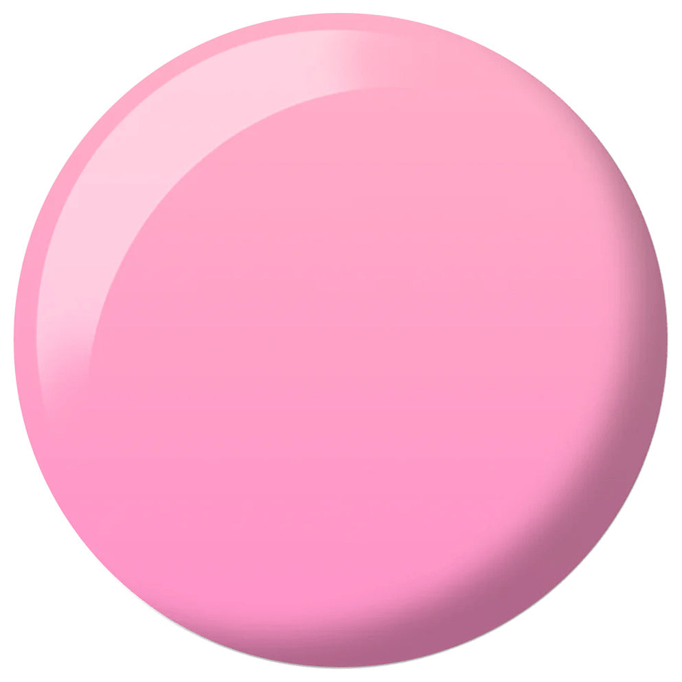 DND Duo 497 Baby Girl, colour swatch