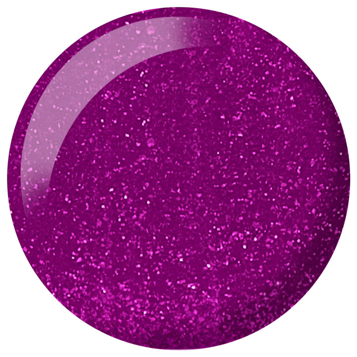 DND Duo 501 Haven Angel, colour swatch