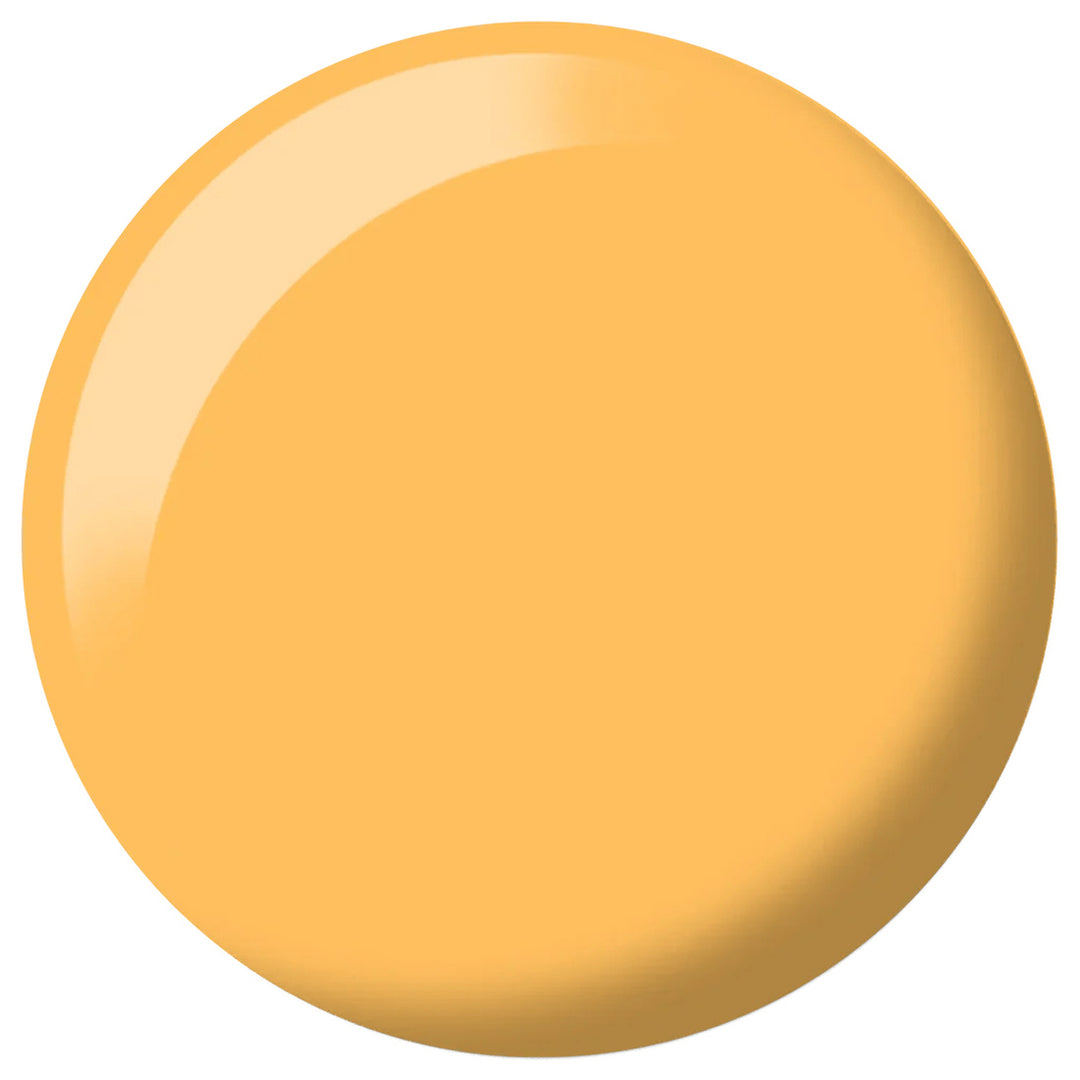 DND Duo 506 Summer Sun, colour swatch