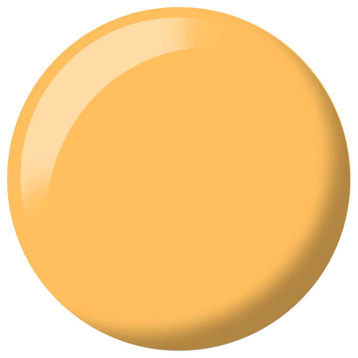 DND Duo 506 Summer Sun, colour swatch