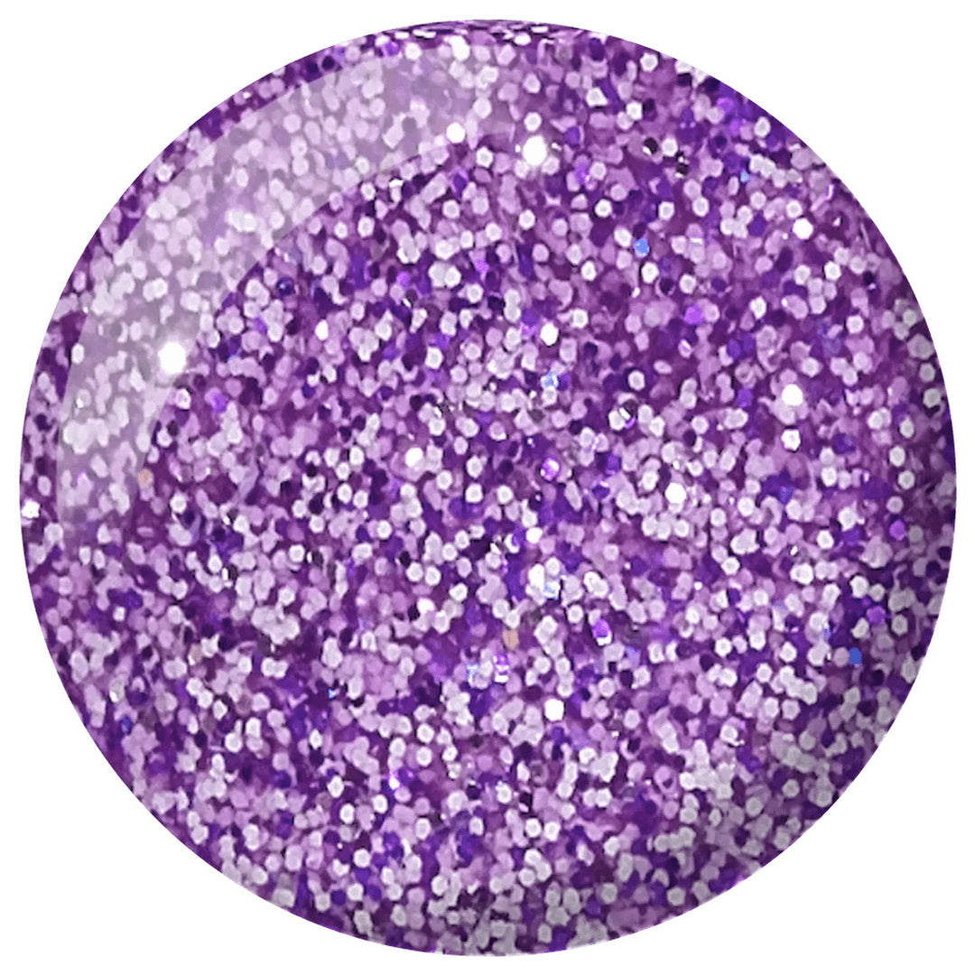 DND Duo 512 Bubble Pop, colour swatch