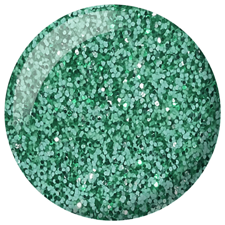 DND Duo 513 Ode to Green, colour swatch
