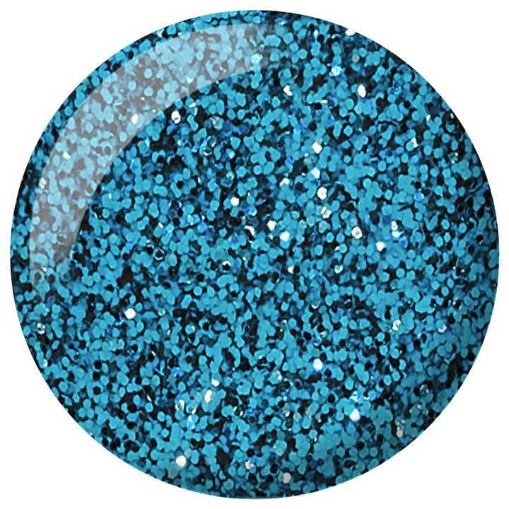 DND Duo 515 Tropical Waterfall, colour swatch