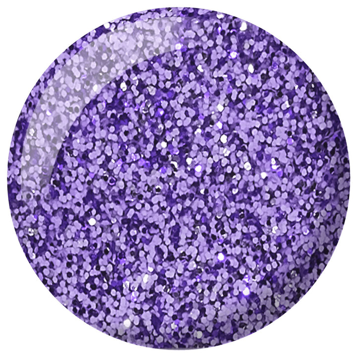 DND Duo 516 Just 4 You, colour swatch