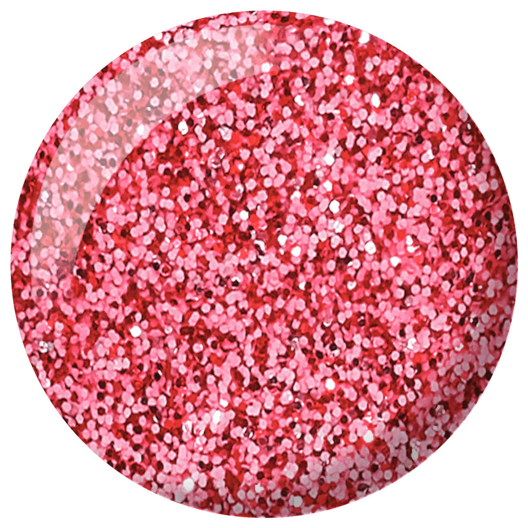 DND Duo 517 Lollipop, colour swatch