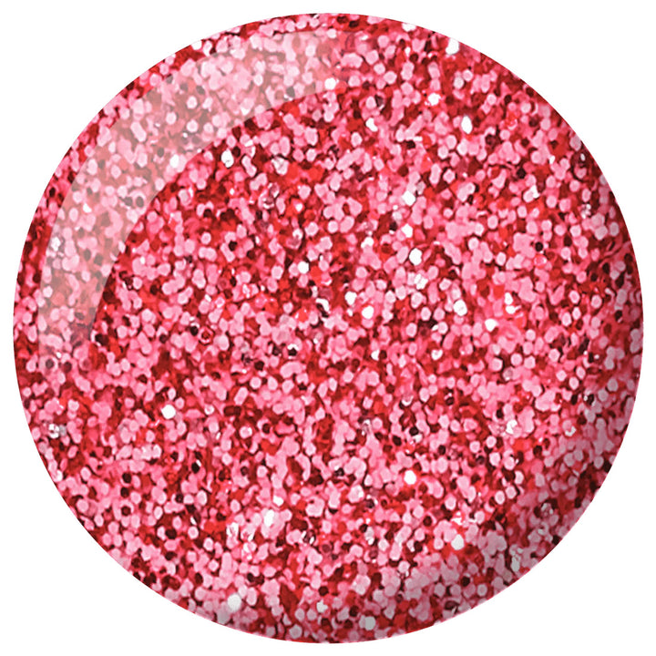 DND Duo 517 Lollipop, colour swatch