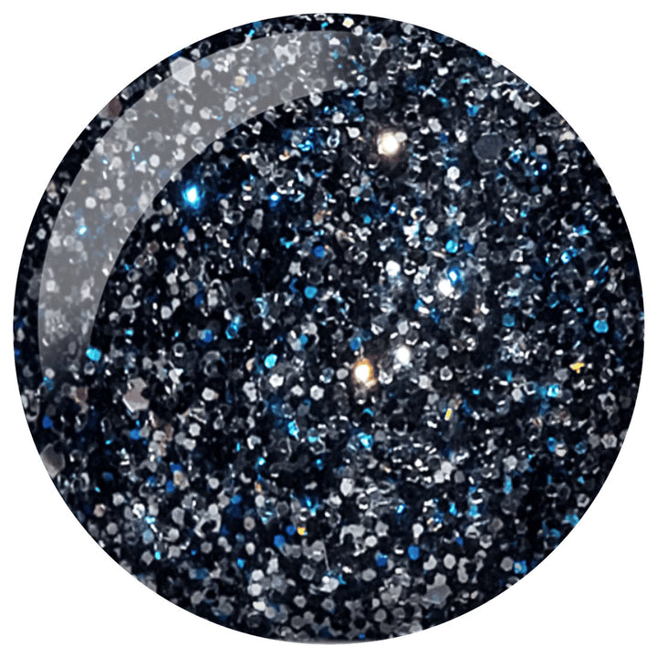 DND Duo 525 Dark Sky Light, colour swatch