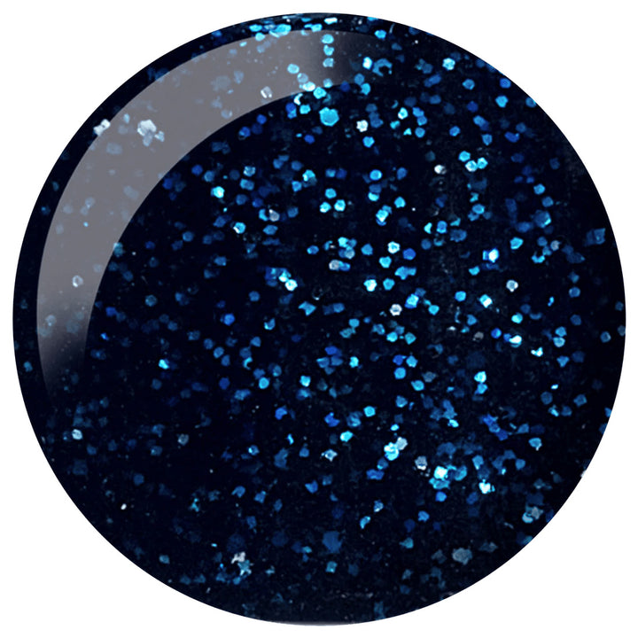 DND Duo 526 Sea By Night, colour swatch