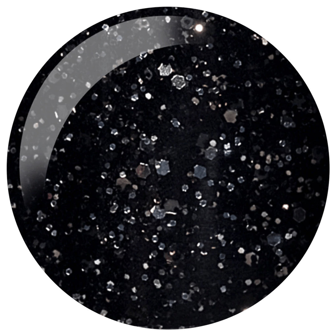 DND Duo 527 Night Sky, colour swatch