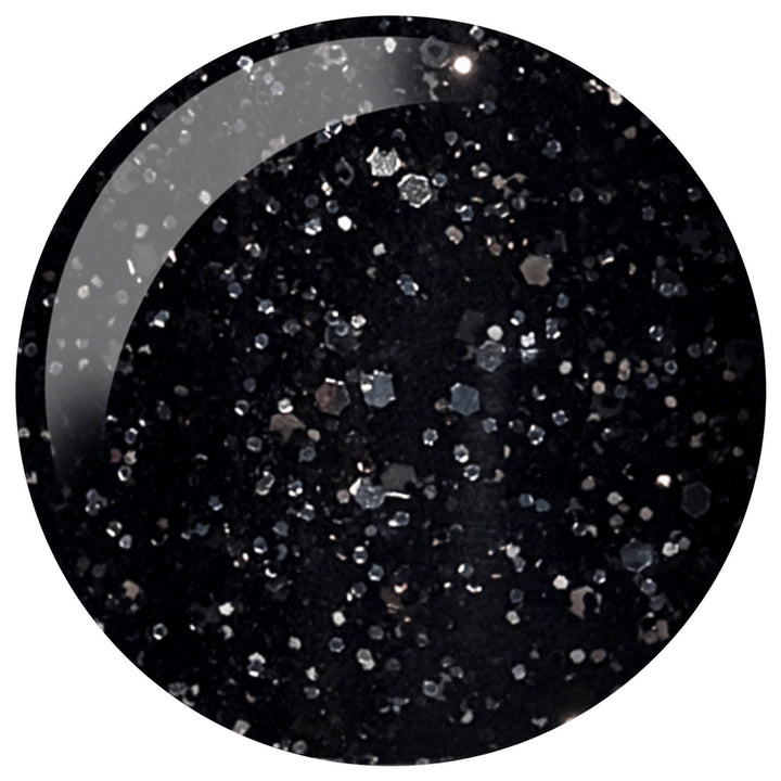 DND Duo 527 Night Sky, colour swatch