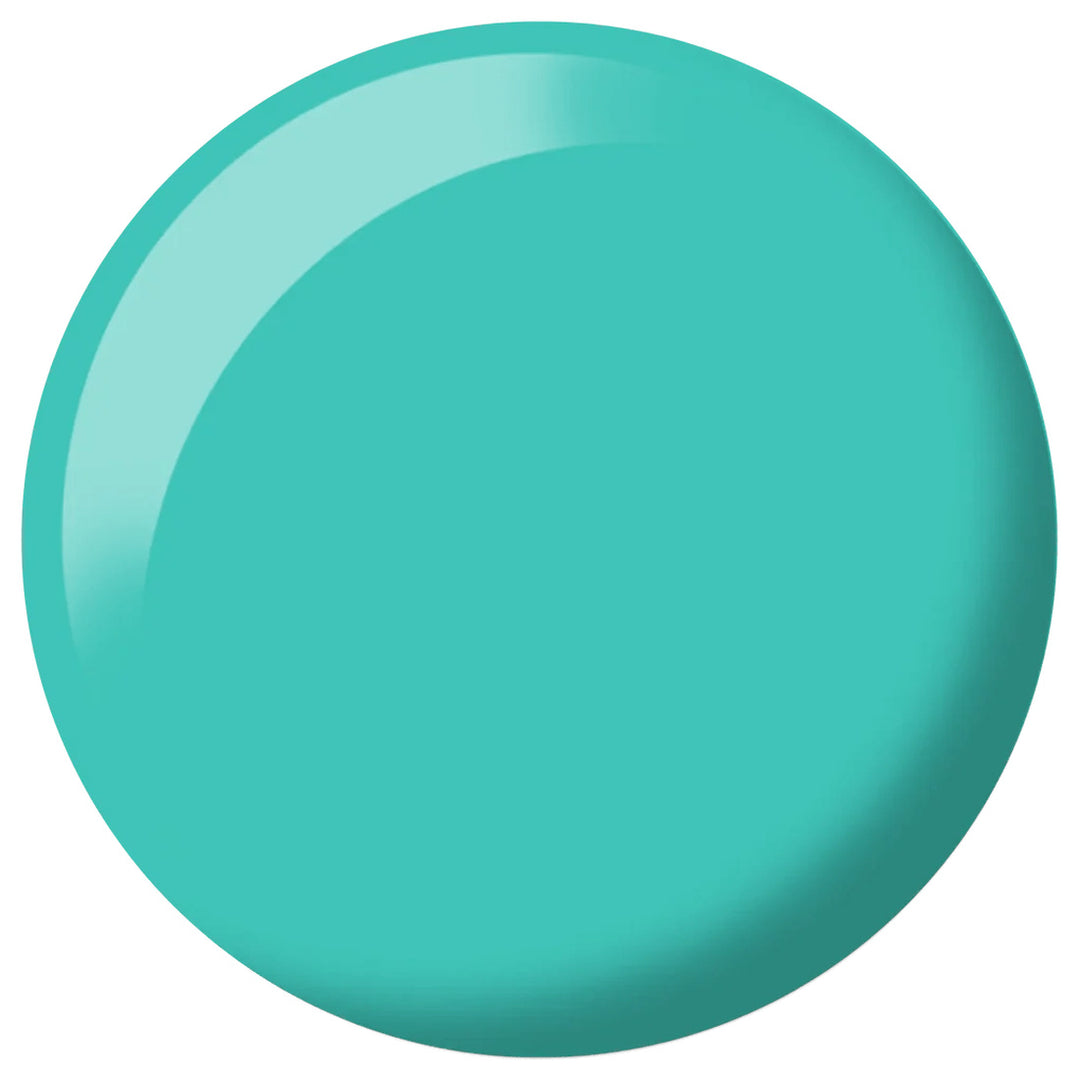 DND Duo 533 Greenwich, colour swatch