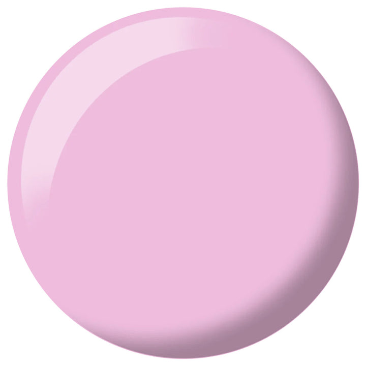 DND Duo 535 Rose City, colour swatch