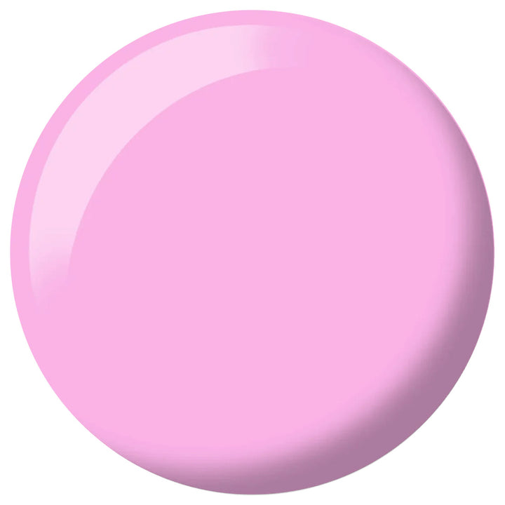 DND Duo 536 Creamy Macaroon, colour swatch