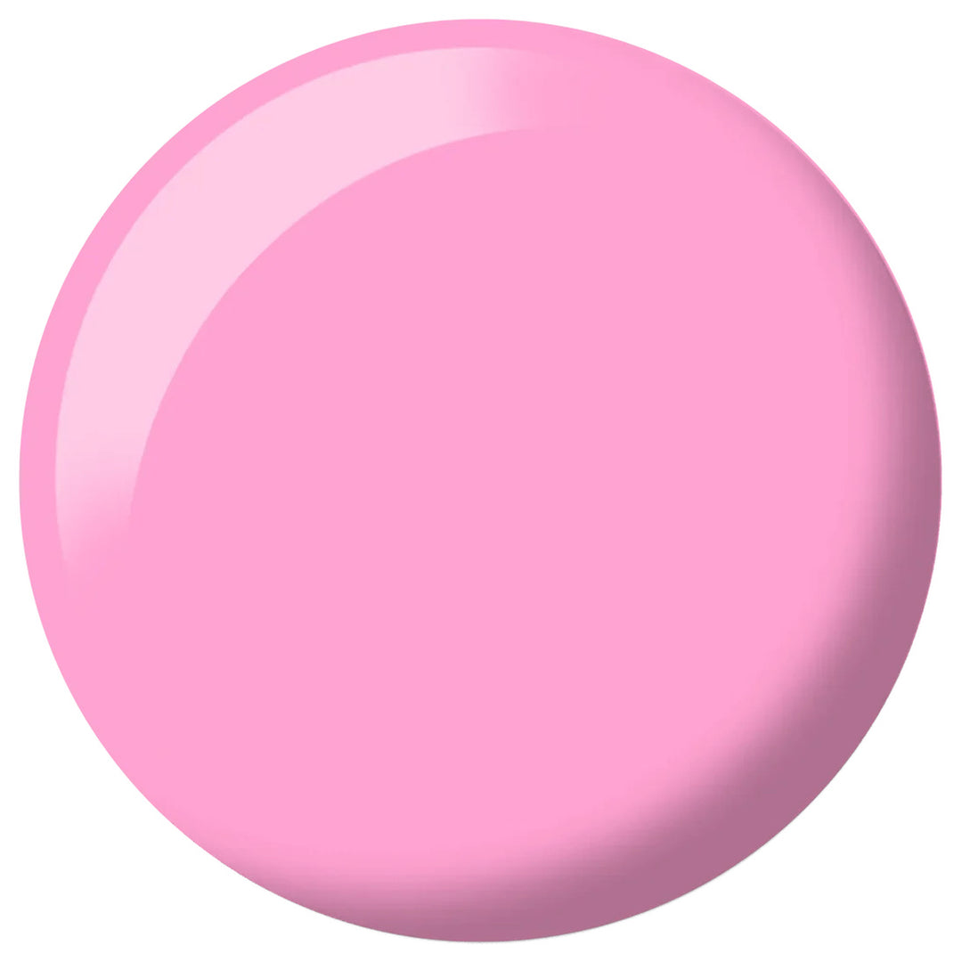 DND Duo 552 Victorian Blush, colour swatch