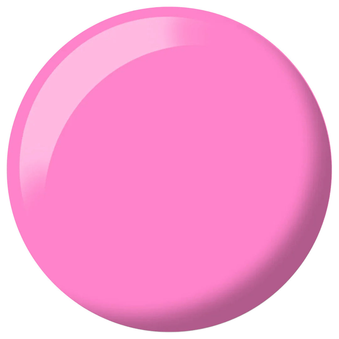 DND Duo 553 Fairy World, colour swatch