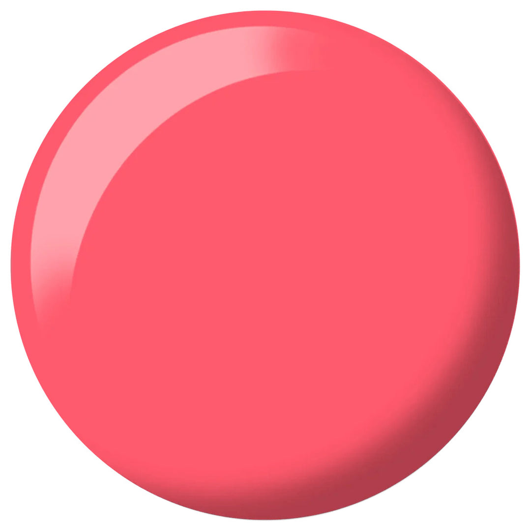 DND Duo 554 Candy Crush, colour swatch