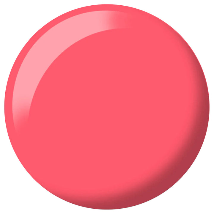 DND Duo 554 Candy Crush, colour swatch