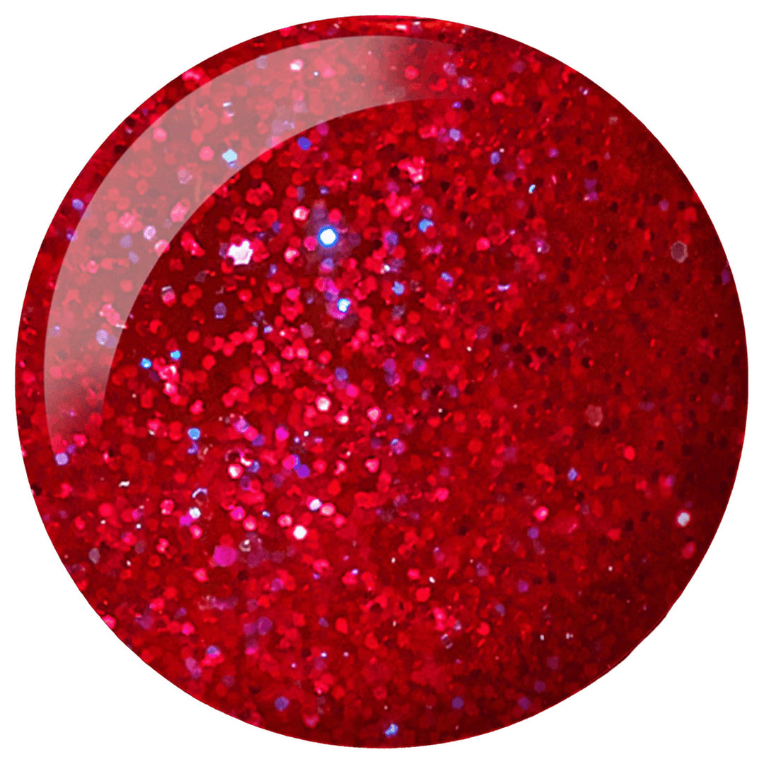 DND Duo 566 Red Rock, colour swatch