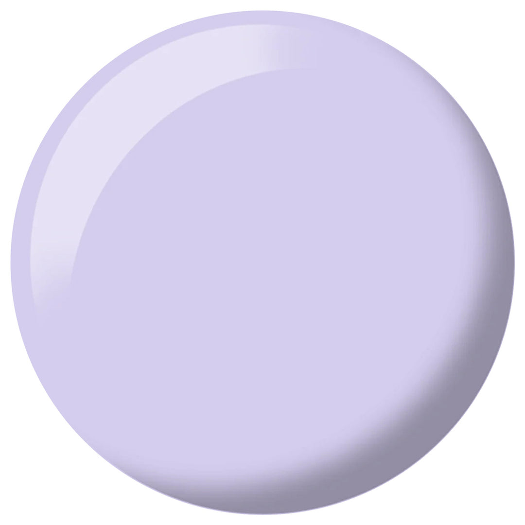 DND Duo 572 Great Smoky Mountain, colour swatch