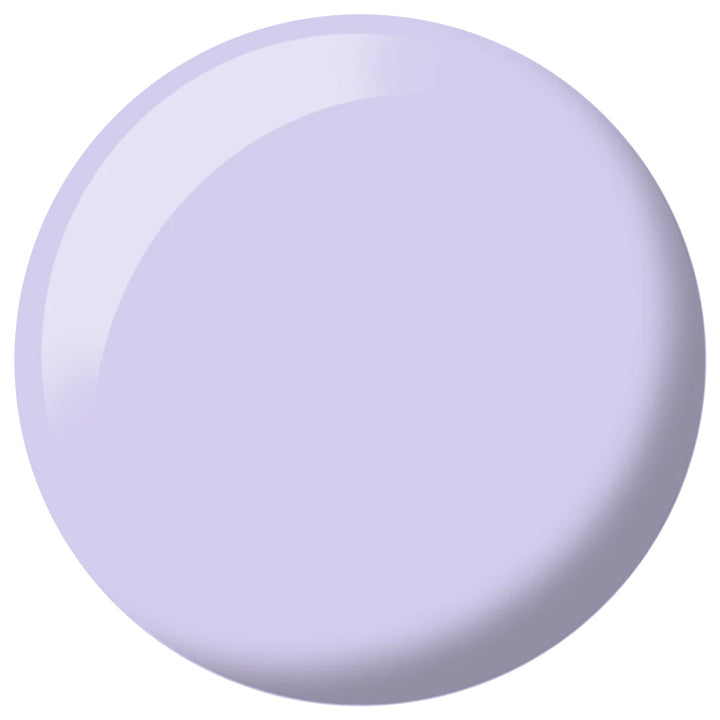 DND Duo 572 Great Smoky Mountain, colour swatch