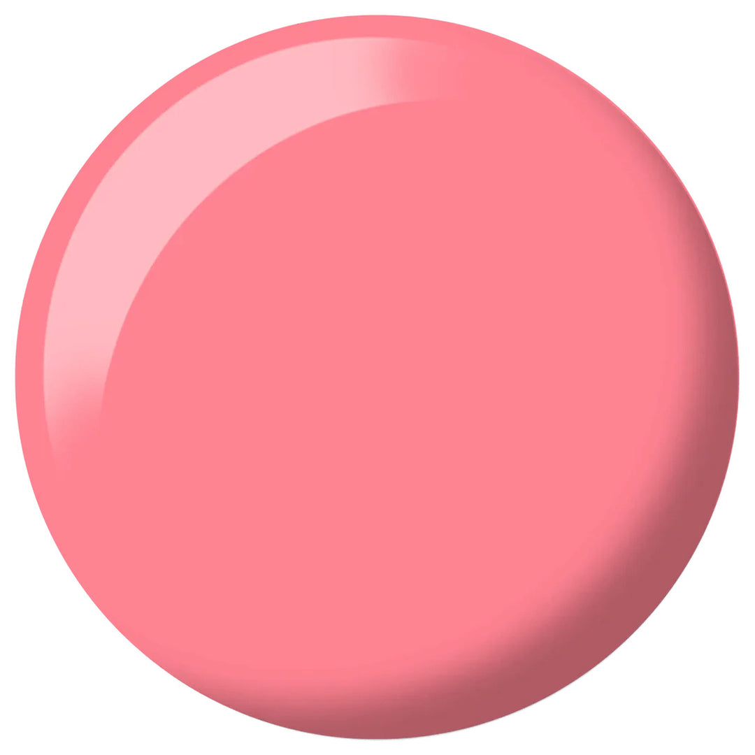 DND Duo 576 Misty Rose, colour swatch