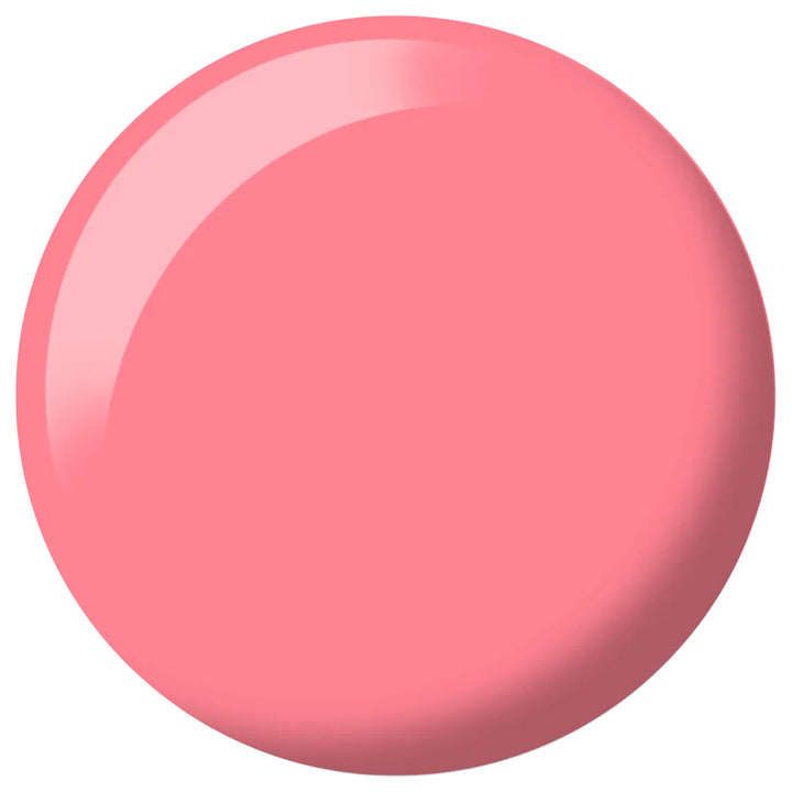 DND Duo 576 Misty Rose, colour swatch