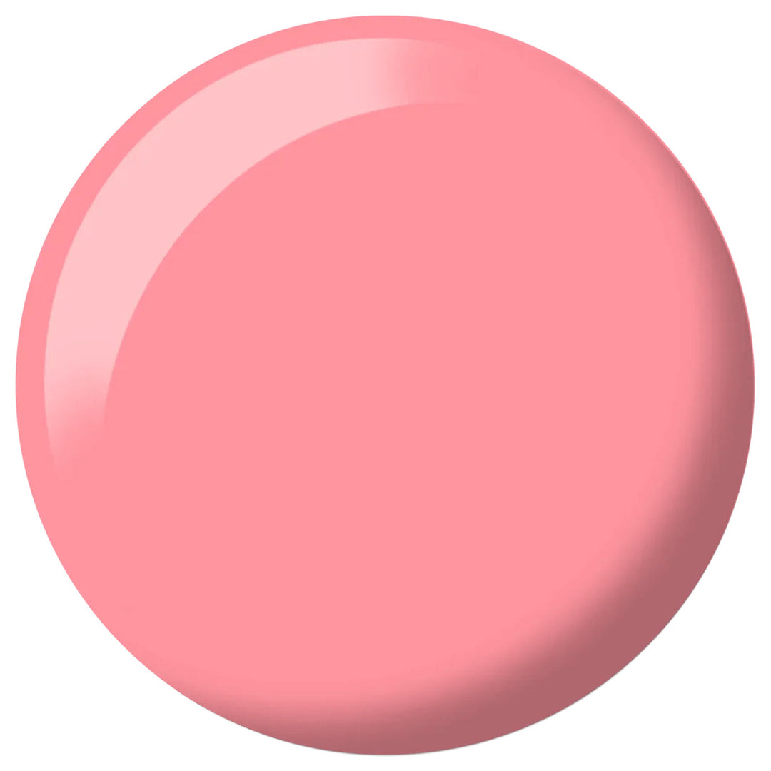 DND Duo 585 Lotus, colour swatch