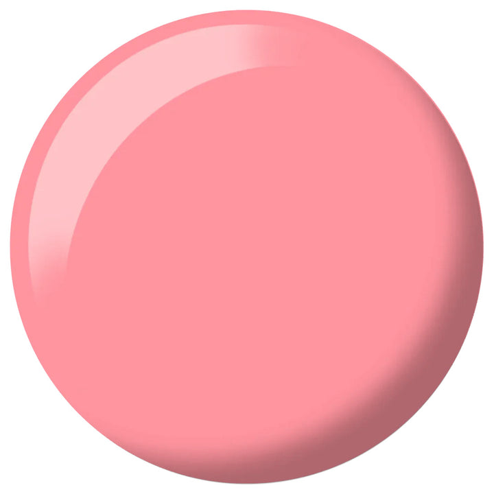 DND Duo 585 Lotus, colour swatch