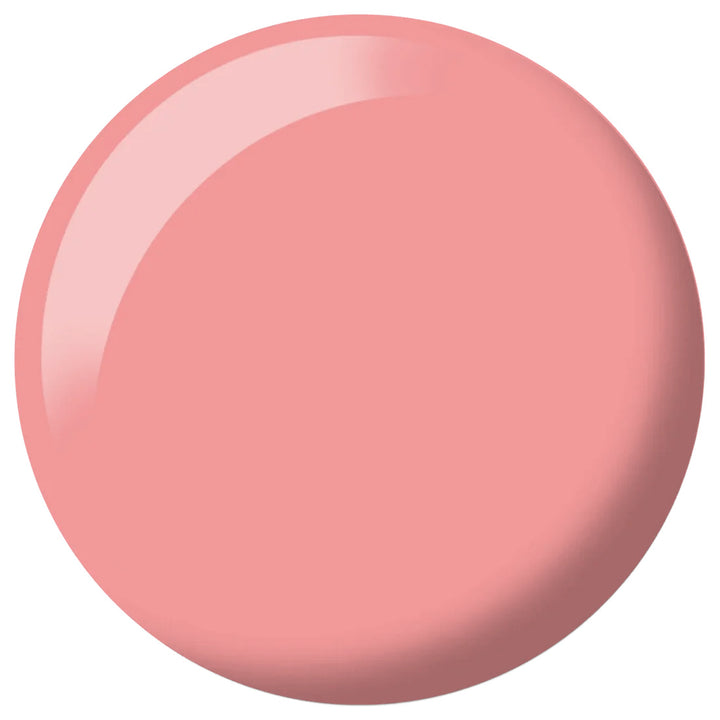 DND Duo 590 Rose Water, colour swatch