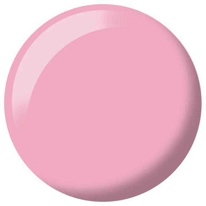 DND Duo 592 Italian Pink, colour swatch