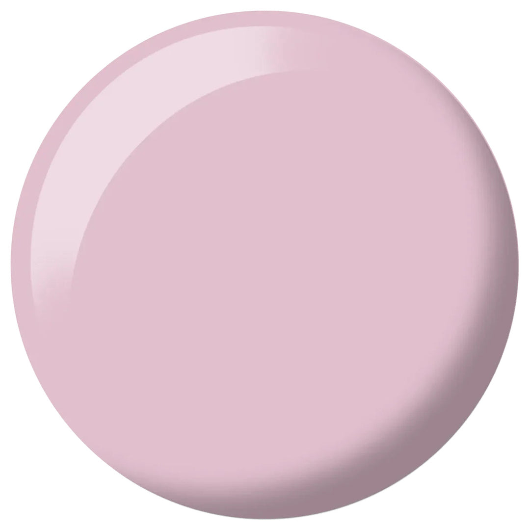 DND Duo 598 Melody, colour swatch
