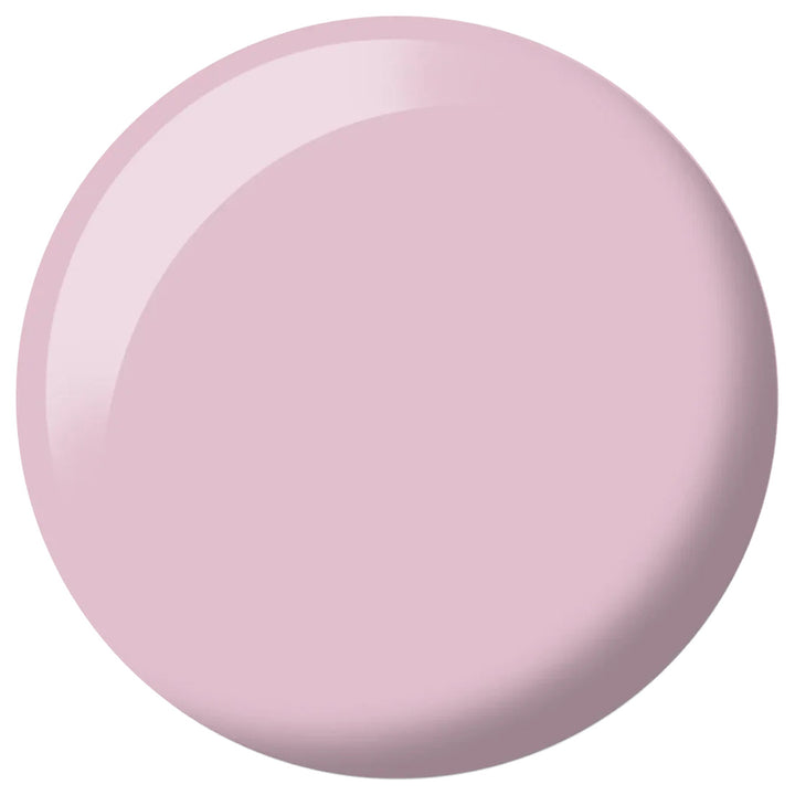 DND Duo 598 Melody, colour swatch