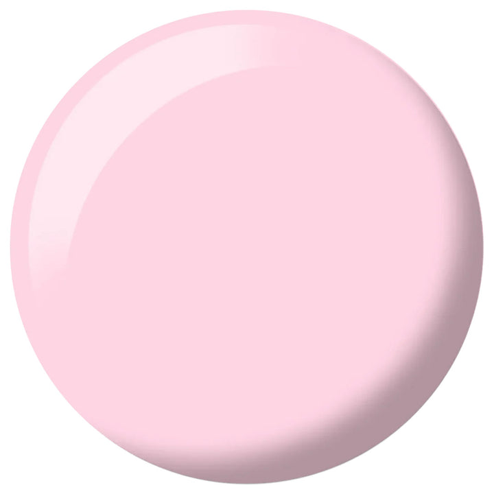 DND Duo 599 Sunset Fog, colour swatch