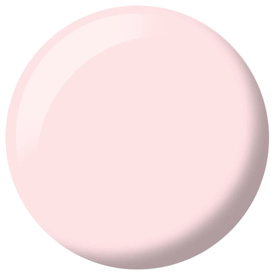 DND Duo 602 Elegant Pink, colour swatch