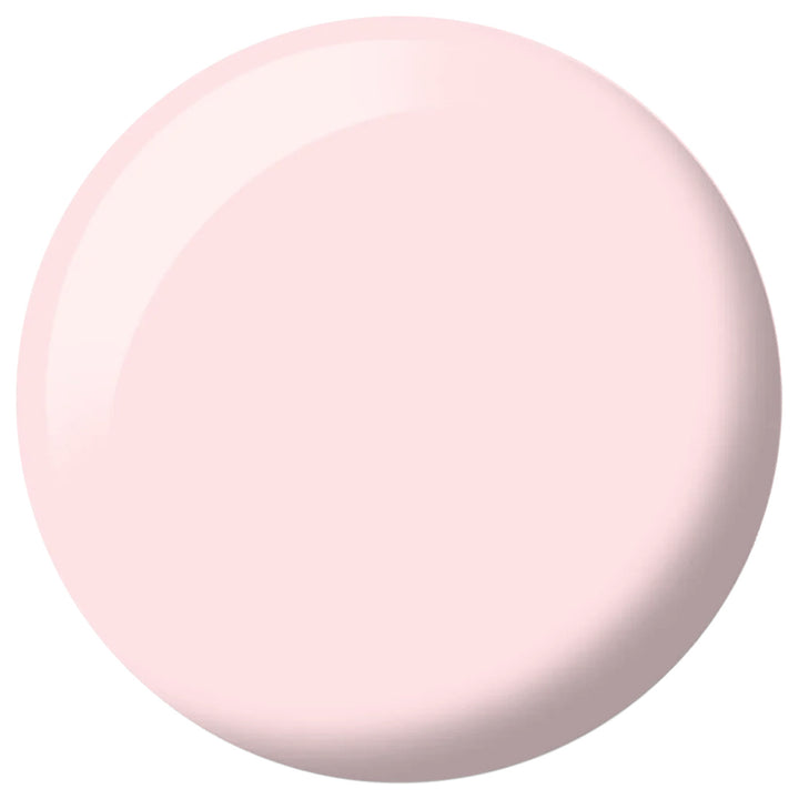 DND Duo 602 Elegant Pink, colour swatch
