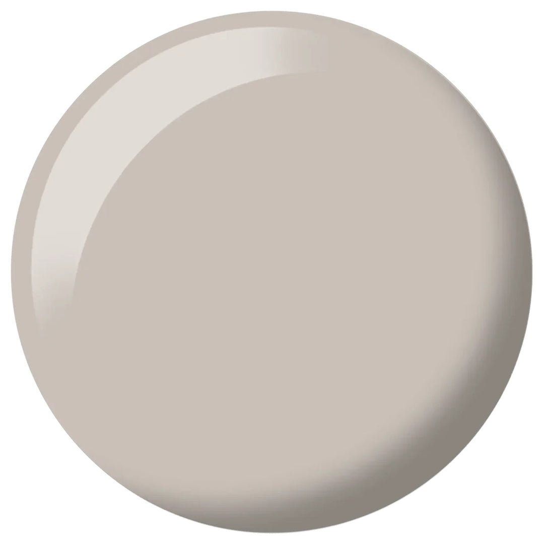 DND Duo 604 Cool Gray, colour swatch