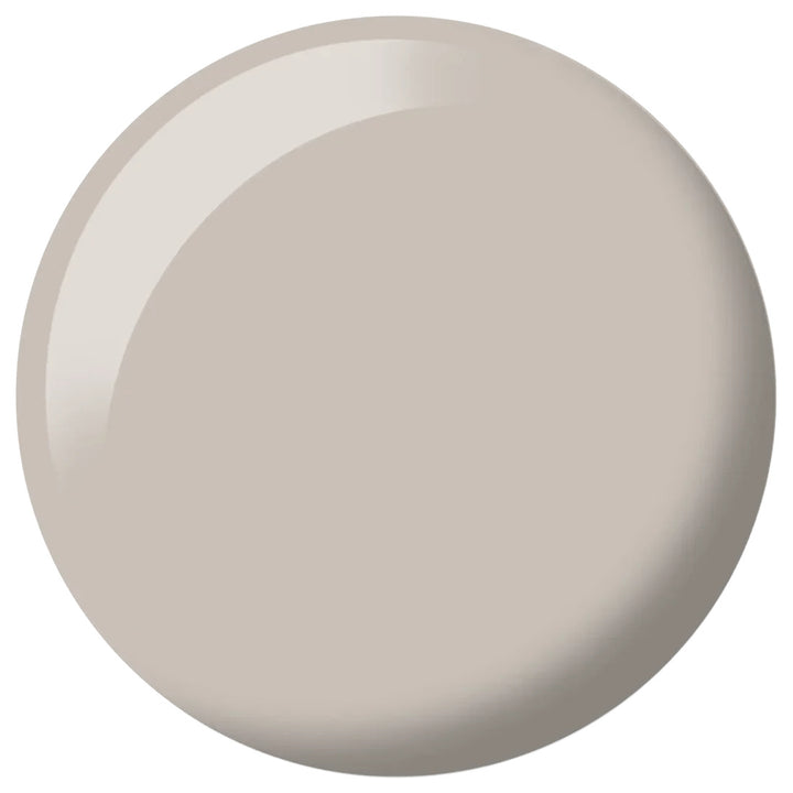 DND Duo 604 Cool Gray, colour swatch