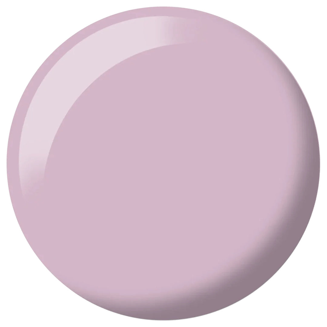 DND Duo 605 Dovetail, colour swatch