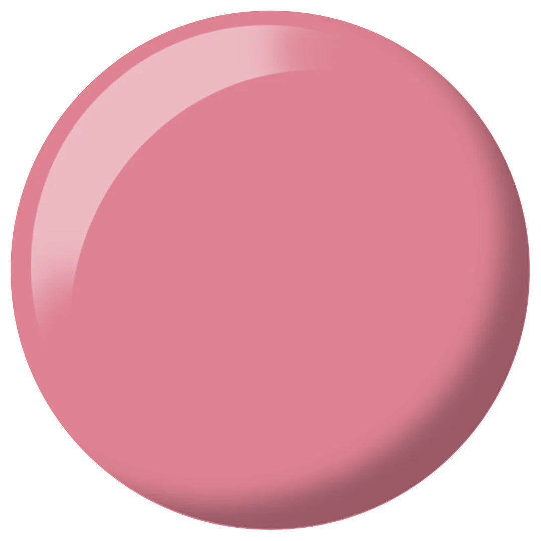 DND Duo 608 Adobe, colour swatch