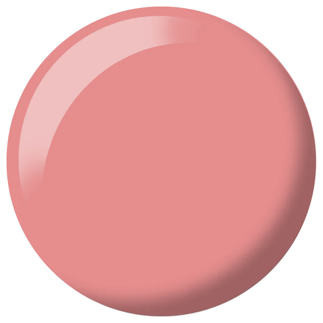 DND Duo 612 Jovial, colour swatch