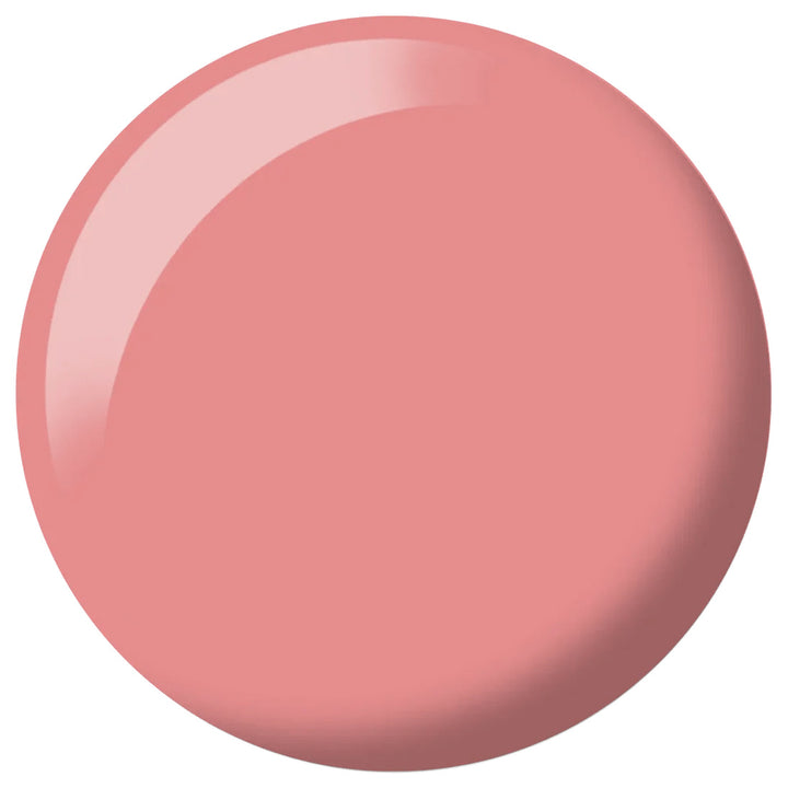 DND Duo 612 Jovial, colour swatch