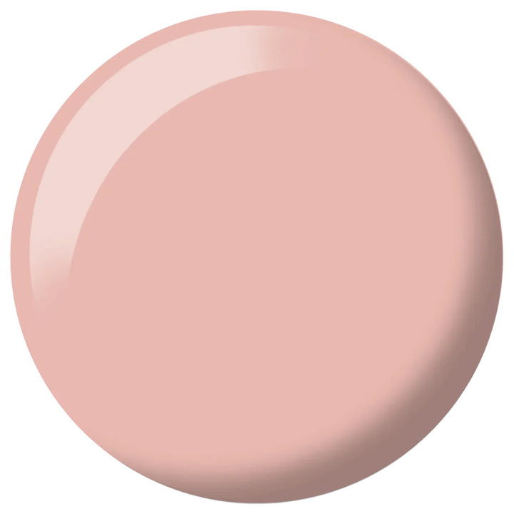 DND Duo 613 Cinnamon Whip, colour swatch