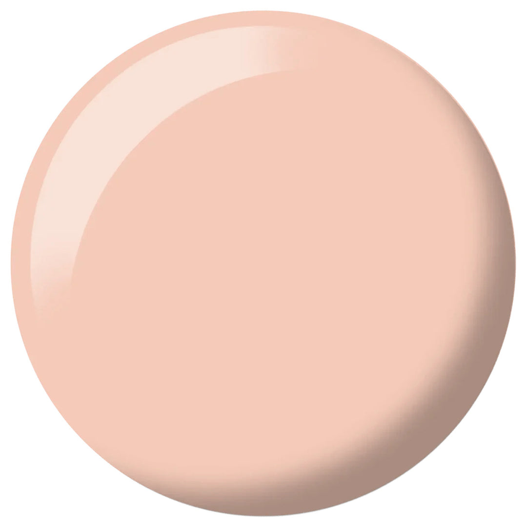 DND Duo 620 Miami Sand, colour swatch