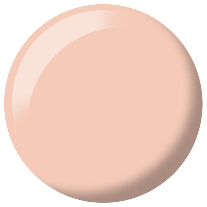 DND Duo 620 Miami Sand, colour swatch