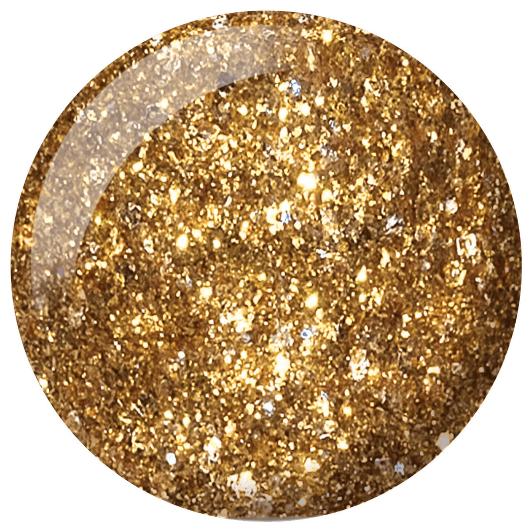 DND Duo 624 Cosmic Dust, colour swatch